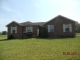 109 Kd Lane Maynardville, TN 37807 - Image 15209719