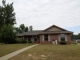 4913 Hidden Acres Texarkana, TX 75503 - Image 15209765