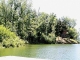 Lot 6R Lakeside Drive White Pine, TN 37890 - Image 15209833