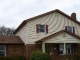 11398 Boston Rd Boston, KY 40107 - Image 15210269