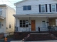 110 N 4th St Frackville, PA 17931 - Image 15210288