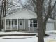 825 N Washington Avenue Ludington, MI 49431 - Image 15210278