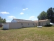 1063 E Mcgregor Rd Saint Louis, MI 48880 - Image 15210280