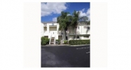 3477 NW 44 ST # 202 Fort Lauderdale, FL 33309 - Image 15210327