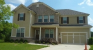 2970 Terra View Drive Lilburn, GA 30047 - Image 15210331