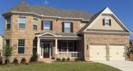 2180 Cherrywood Lane Cumming, GA 30041 - Image 15210318