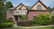 2690 Willow Bend Drive Cumming, GA 30028 - Image 15210315