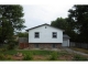 709 W Champain St Eldon, MO 65026 - Image 15210351