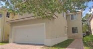 14319 SW 272 LN Homestead, FL 33032 - Image 15210400