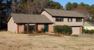 1386 Brookcliff Drive Marietta, GA 30062 - Image 15210450