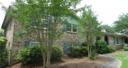 2140 Groover Road Marietta, GA 30062 - Image 15210457