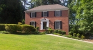 1078 Princeton Walk Marietta, GA 30068 - Image 15210443