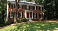 1428 Churchill Way Marietta, GA 30062 - Image 15210440