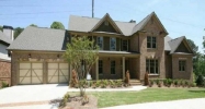 4820 Rockford Ridge Drive Marietta, GA 30066 - Image 15210442