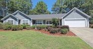 3000 Sloans Way Marietta, GA 30062 - Image 15210458