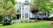 3618 Summerford Drive Marietta, GA 30062 - Image 15210439