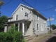 358-360 Miller Ave Bloomsburg, PA 17815 - Image 15210424