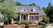 4335 Edgemere Drive Marietta, GA 30062 - Image 15210455