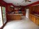 12749 Vivian Ct Rockton, IL 61072 - Image 15210425