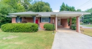 1356 Telford Drive Ne Atlanta, GA 30319 - Image 15210670