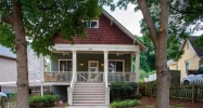 916 Paoli Avenue Se Atlanta, GA 30316 - Image 15210671