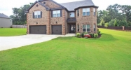 5908 Cliftondale Drive Atlanta, GA 30349 - Image 15210757