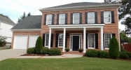 107 Jeffrey Place Smyrna, GA 30082 - Image 15210944