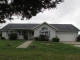 270 Cedar View Ln Clever, MO 65631 - Image 15211181