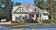 216 Autumn Brook Drive Canton, GA 30115 - Image 15211274