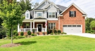 165 Cox Farm Road Nw Marietta, GA 30064 - Image 15211275