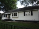 311 E North St Carbondale, KS 66414 - Image 15211842