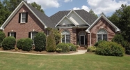 1051 Crown River Parkway Mcdonough, GA 30252 - Image 15211885