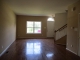 125 Ohio St Unit 13 Havre De Grace, MD 21078 - Image 15212058