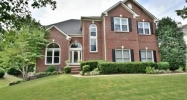 2320 Springmonte Place Cumming, GA 30041 - Image 15212057