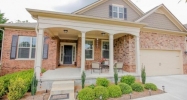 208 Hampton Station Boulevard Canton, GA 30115 - Image 15212122