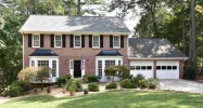 9135 Eves Circle Roswell, GA 30076 - Image 15212169