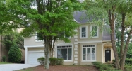 1892 Tristan Drive Se Smyrna, GA 30080 - Image 15212168