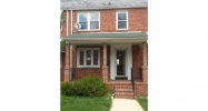 3628 Columbus Dr Baltimore, MD 21215 - Image 15212244