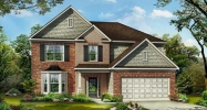 1417 Bourdon Bell Drive Se Conyers, GA 30013 - Image 15212212