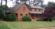 3240 Lindas Circle Se Conyers, GA 30013 - Image 15212211