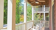 2285 Paul Avenue Nw Atlanta, GA 30318 - Image 15212398