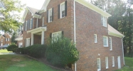 1035 Ashford Manor Court Sw Lilburn, GA 30047 - Image 15212399