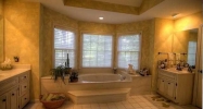 780 Raleigh Court Sw Marietta, GA 30064 - Image 15212400