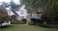 895 Landover Crossing Suwanee, GA 30024 - Image 15212486