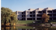 4300 Commerce Ct. Lisle, IL 60532 - Image 15212574