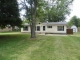 338 N Swain St Ingalls, IN 46048 - Image 15212507