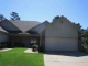 43 Fairway Woods Cir Maumelle, AR 72113 - Image 15212552