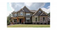 37 Weather View Trail Cartersville, GA 30121 - Image 15212612