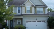 15 Cottage Trace Nw Cartersville, GA 30121 - Image 15212609