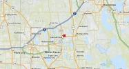 White Road Lake Alfred, FL 33850 - Image 15212903